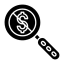 Ban